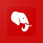 TUSK Browser For PC Windows