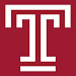 TUmobile For PC Windows