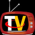 TV 123 For PC Windows