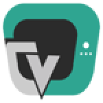 TV 3L PC For PC Windows