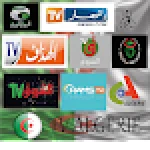 TV Algerie Chaînes directe 2019 For PC Windows