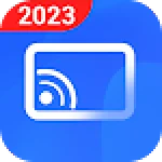 TV Cast: Web Video Caster For PC Windows
