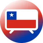 TV Chile Canales Nacional For PC Windows