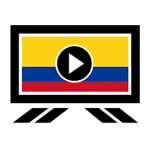 TV Colombia en Vivo TDT For PC Windows