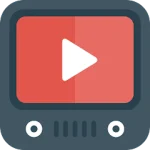 TV ONLINE-ASSISTIR TV ONLINE For PC Windows
