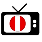 TV Peruana Play - En Vivo For PC Windows