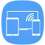 TV Smart View: Video & TV cast For PC Windows