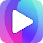 TV View For PC Windows