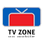 TV ZONE For PC Windows