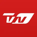 TV2 Nord For PC Windows