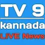 TV9 Kannada LIVE News TV all kannada Live For PC