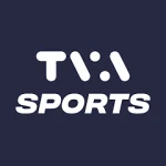 TVA Sports For PC Windows