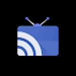 TVCast - Watch TV everywhere For PC Windows