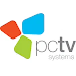 TVCenter for Android For PC Windows