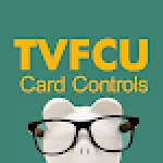 TVFCU Cards For PC Windows