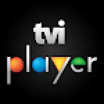 TVI Player For PC Windows