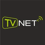 TVNET mobile For PC Windows