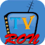 TVRON - TV ONLINE FREE For PC Windows