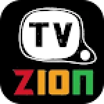 TVZion For PC Windows