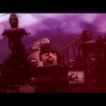 TVman Mod Minecraft Skibidi For PC Windows