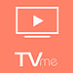 TVme For PC Windows
