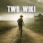 TWD Wiki For PC Windows