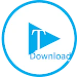 TWDownloader Twitter For PC Windows
