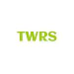 TWRS For PC Windows