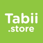 Tabii.Store For PC Windows