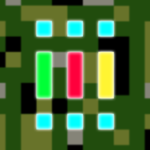 TacLight For PC Windows