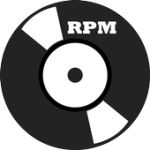 Tachometer - RPM measuring For PC Windows