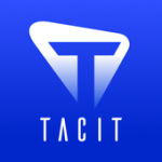 Tacit Expert For PC Windows