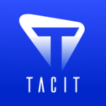 Tacit Expert for Intune For PC Windows