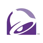 Taco App CR For PC Windows
