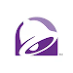 Taco Bell For PC Windows