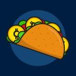 Taco For PC Windows