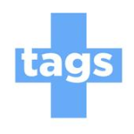 Tag Plus For PC Windows