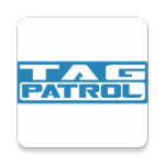 TagPatrol(tp) For PC Windows