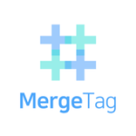 TagPlus For PC Windows