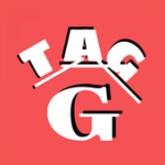Tags Downloader For Tube Videos For PC Windows