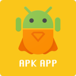 Tải APK ứng dụng For PC Windows