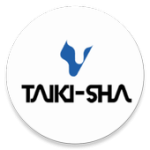 Taikisha CRM For PC Windows