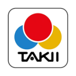 Takii Seed App Fieldbook For PC Windows