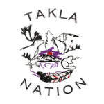 Takla Wildlife Tracker For PC Windows