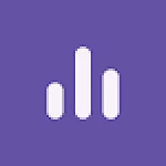 TakoStats - FPS & Perf overlay For PC Windows