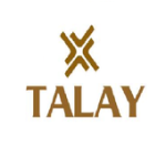 Talay For PC Windows