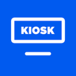 TalkCRM Kiosk For PC Windows