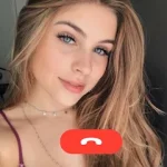 TalkUi-Live Video Chat For PC Windows