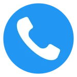Talkatone Guide Texts Calls For PC Windows