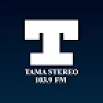 Tama Stereo 103.9 Radio For PC Windows
